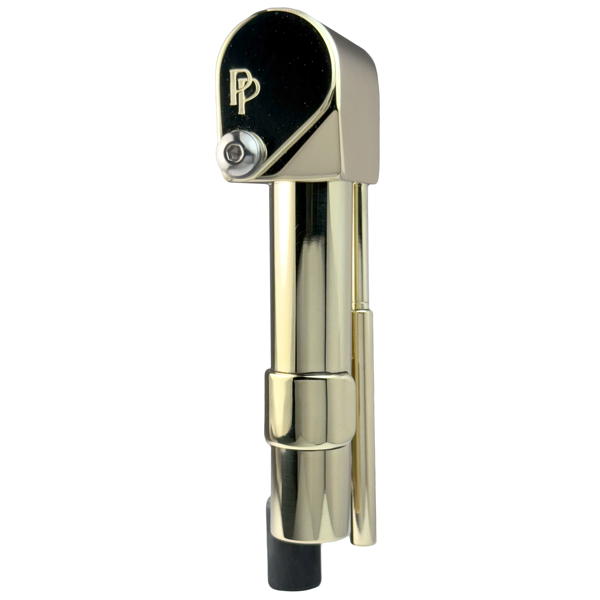 Proto Pipe Classic Deluxe Proto Pipe Classic Deluxe
