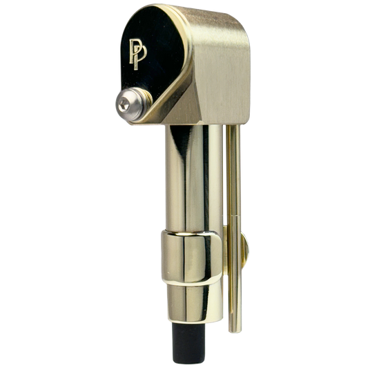 Proto Pipe Classic
