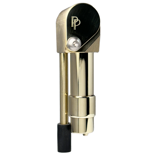Proto Pipe Classic