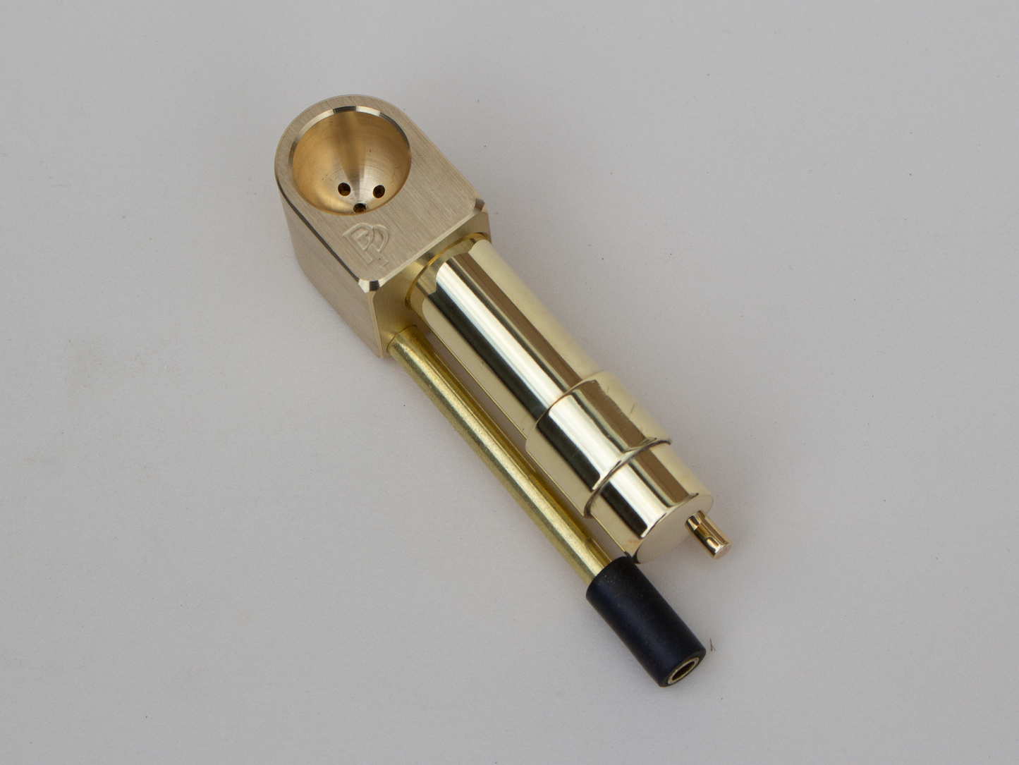 Smoking Contrivance