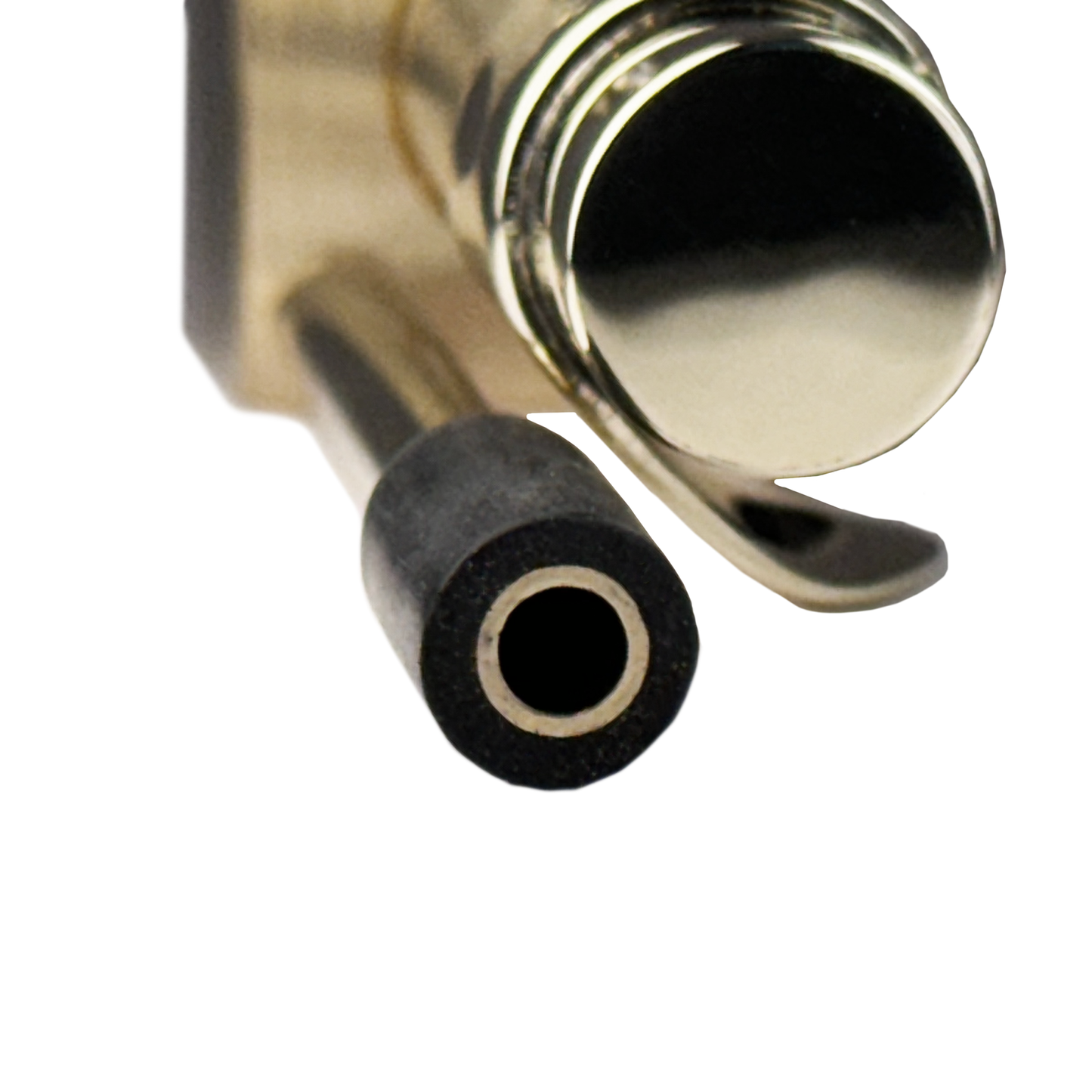 Proto Pipe Mouthpieces (3-pack)