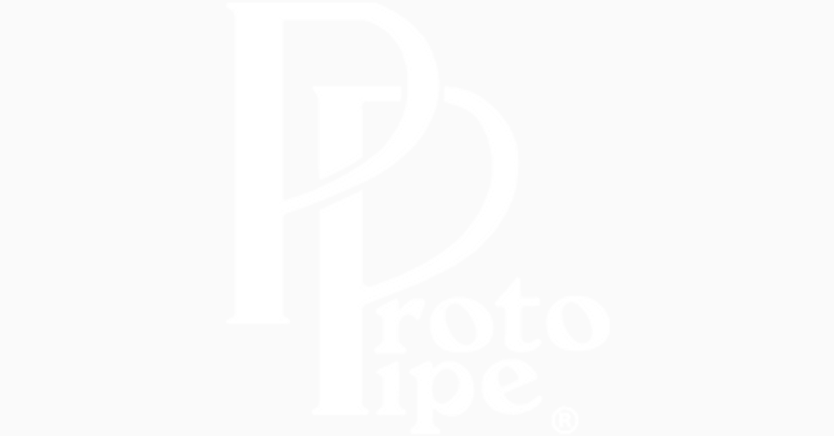 Proto Pipe Classic ⋆ Daydreams Smoke Shop