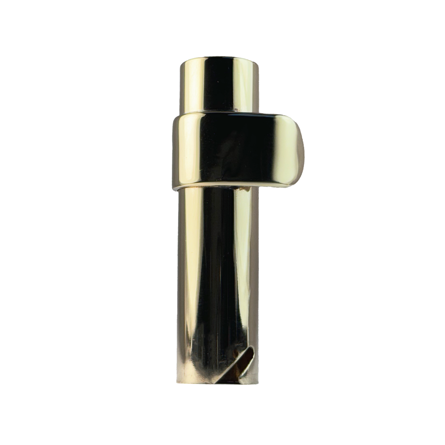 Proto Pipe Stash Pod