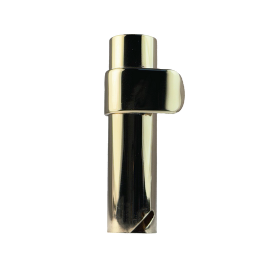 Proto Pipe Stash Pod