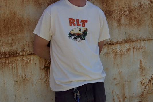 RLTee