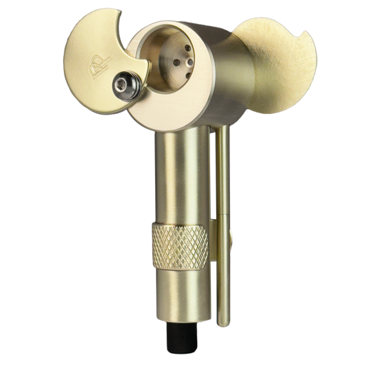 Proto Rocket
