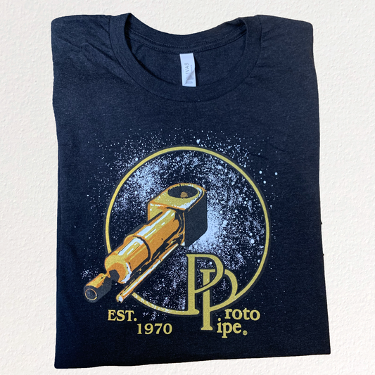 Anniversary Proto Tee