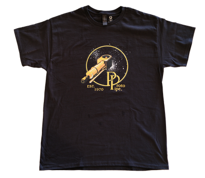 Anniversary Proto Tee