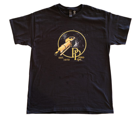Anniversary Proto Tee