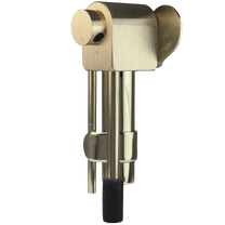 Proto Pipe Classic