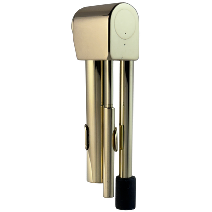Proto Pipe Classic Deluxe Proto Pipe Classic Deluxe