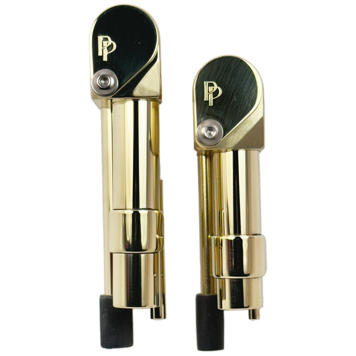 Proto Rds 1 Proto Pipe Classic Deluxe