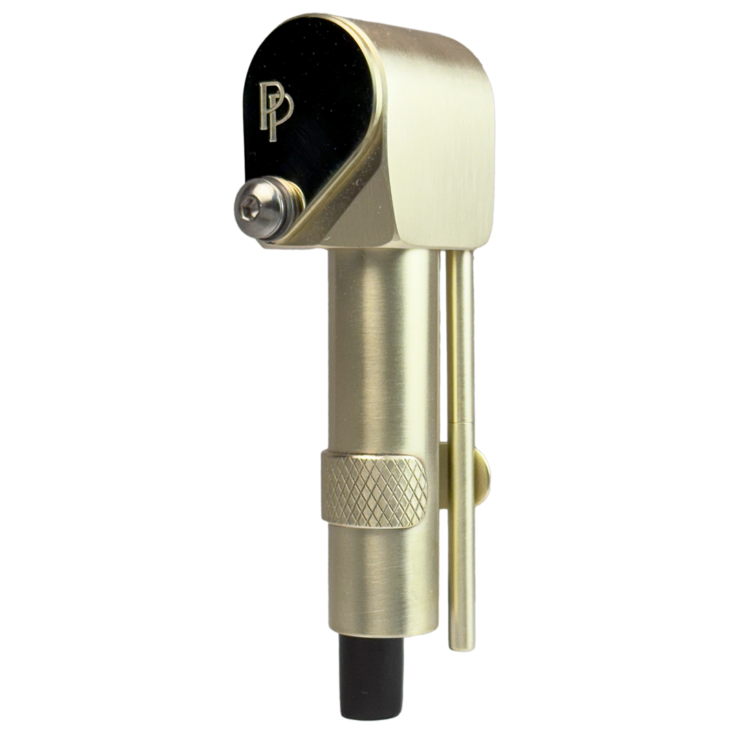 All – Proto Pipe