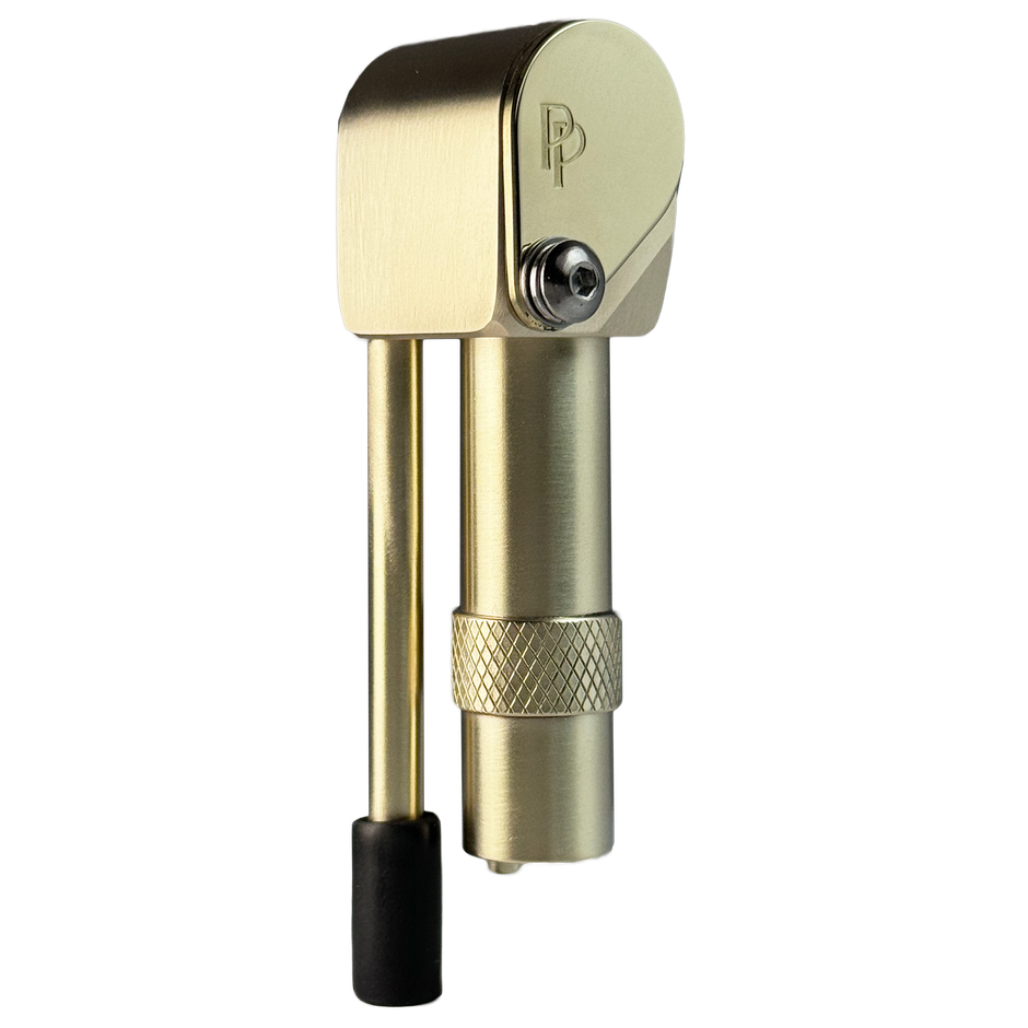 All – Proto Pipe