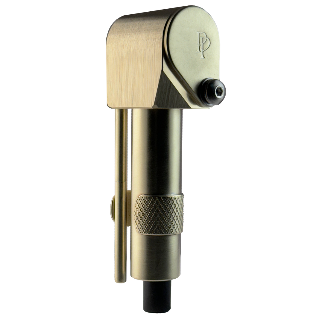 All – Proto Pipe