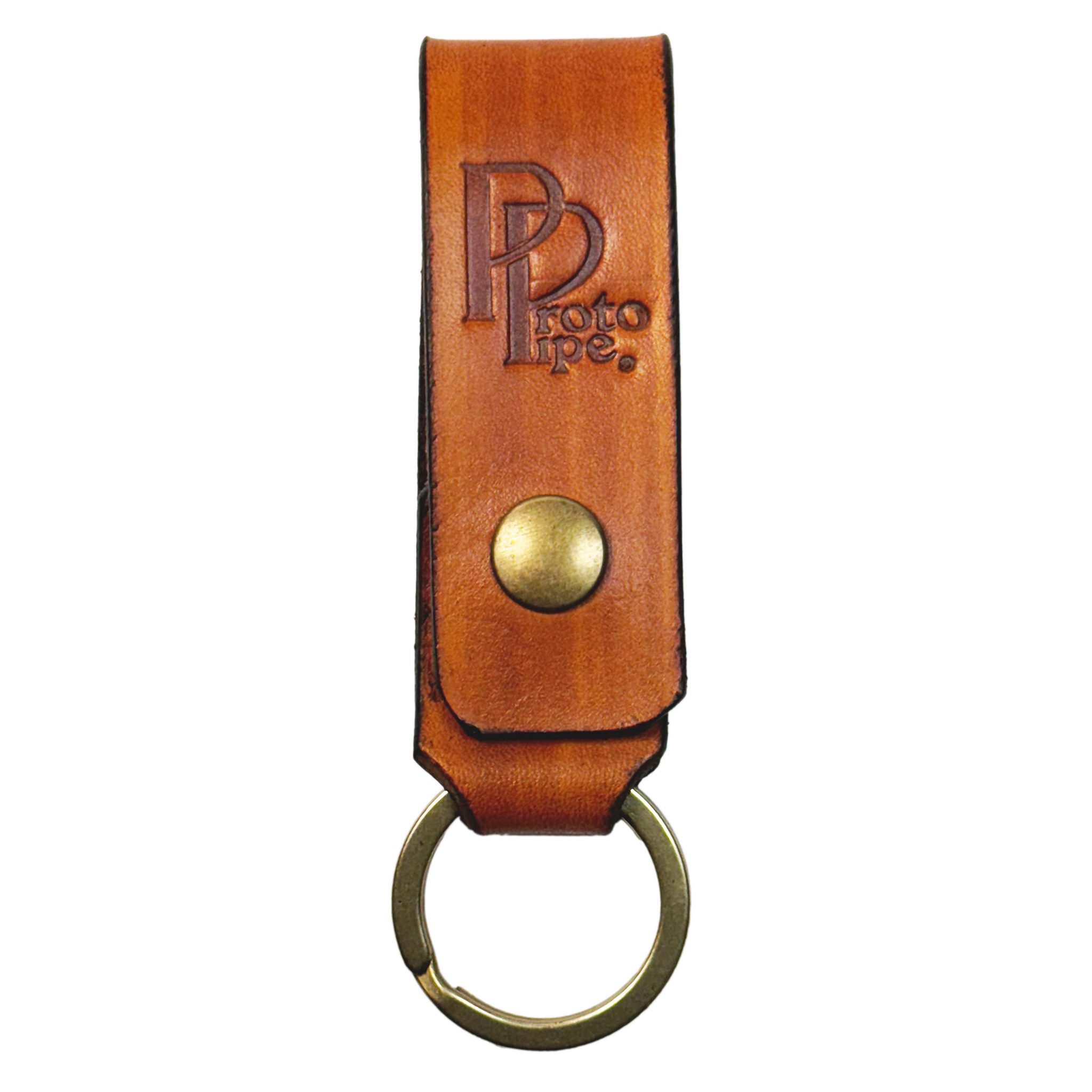All – Page 2 – Proto Pipe