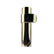 Proto Pipe Classic