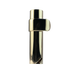 Proto Pipe Classic