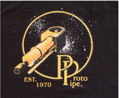 Anniversary Proto Tee