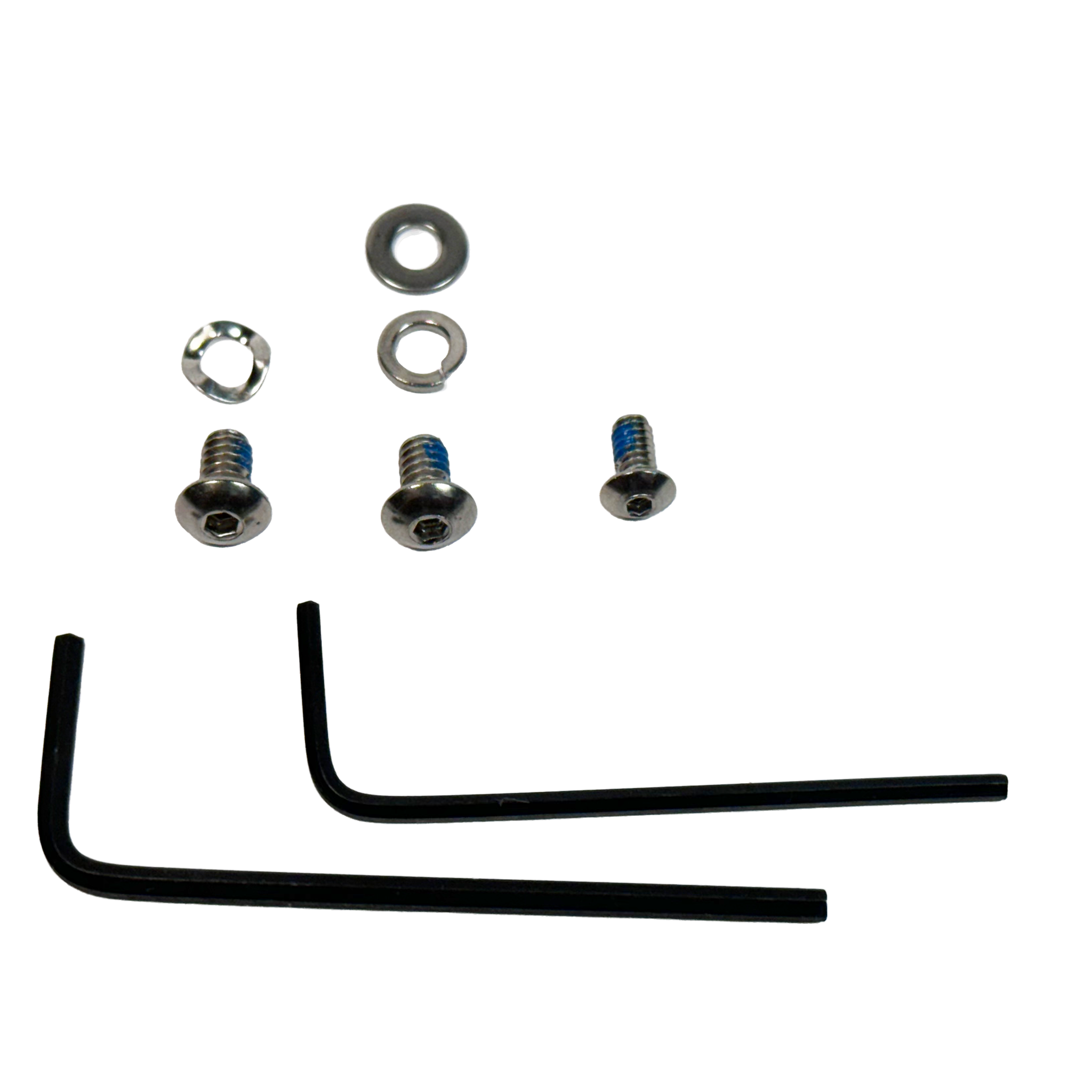 Proto Pipe Tune Up Kit