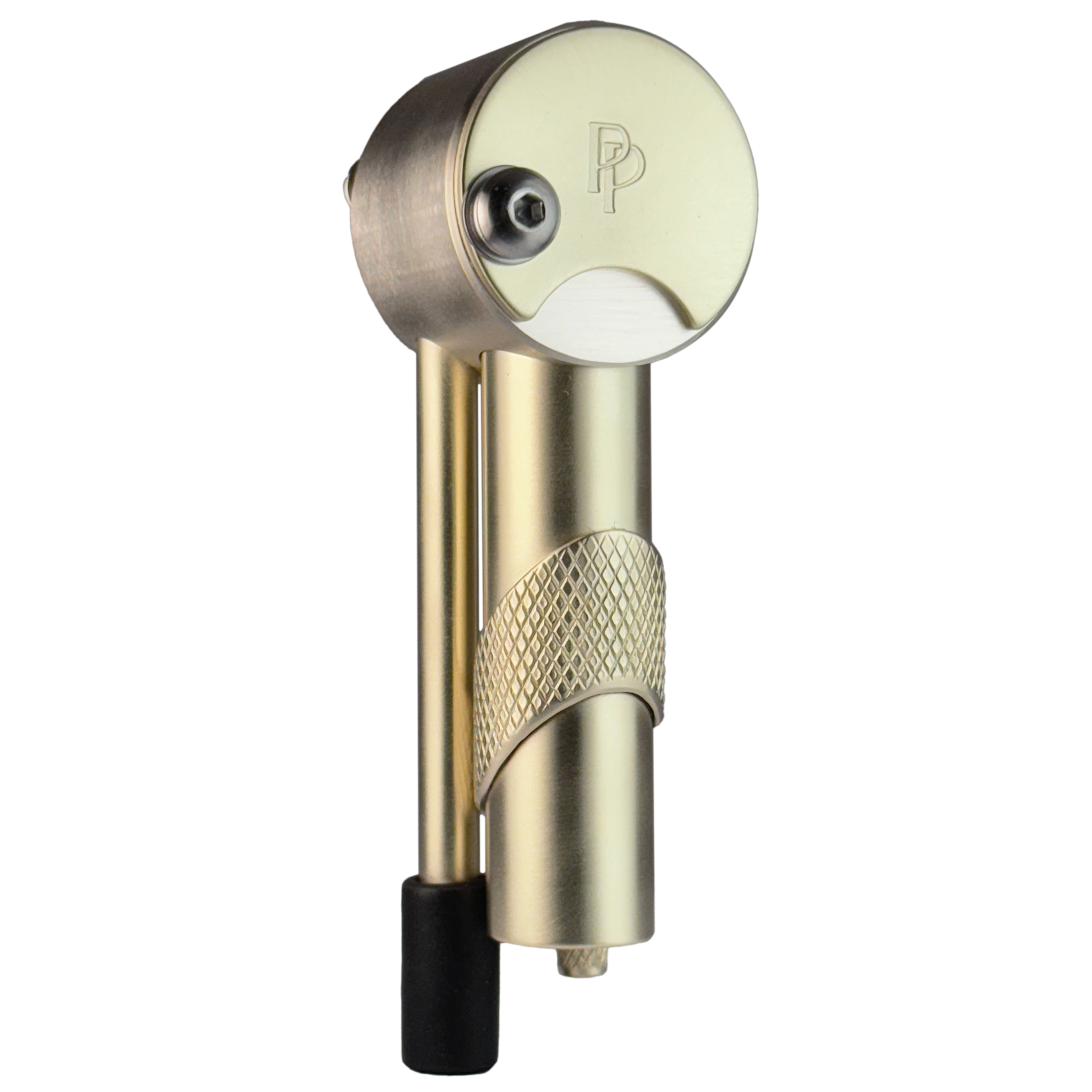 All – Proto Pipe