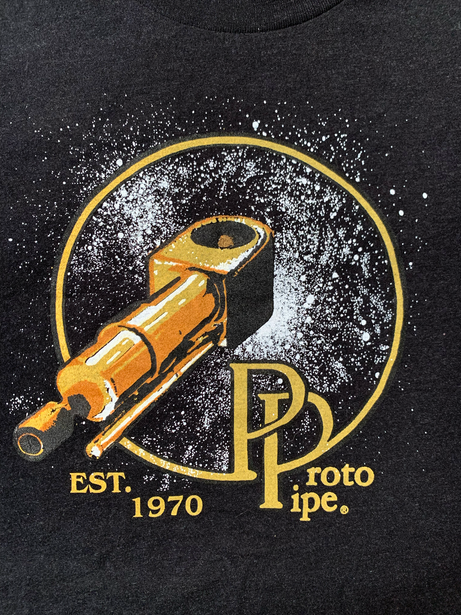 Proto Pipe LLC