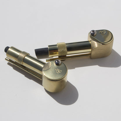 Proto Pipe Highbrid and Rocket Combo